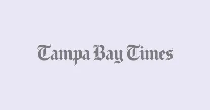 tampa-bay-cmn-img