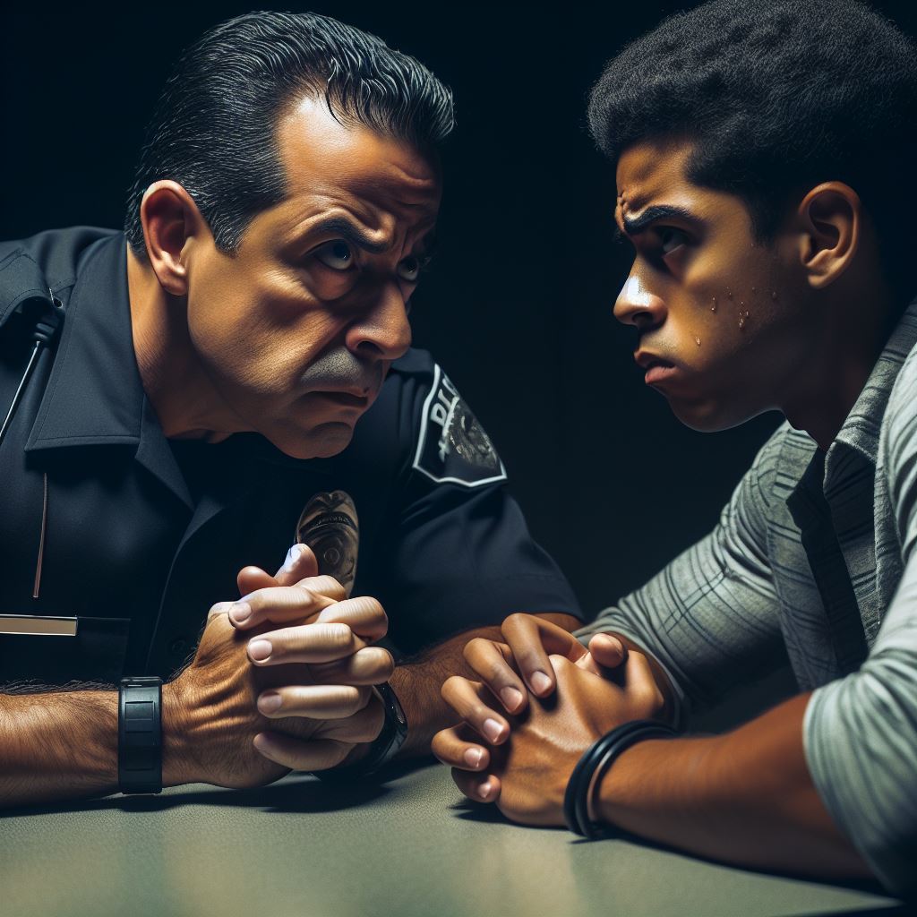 False-Confession.jpg
