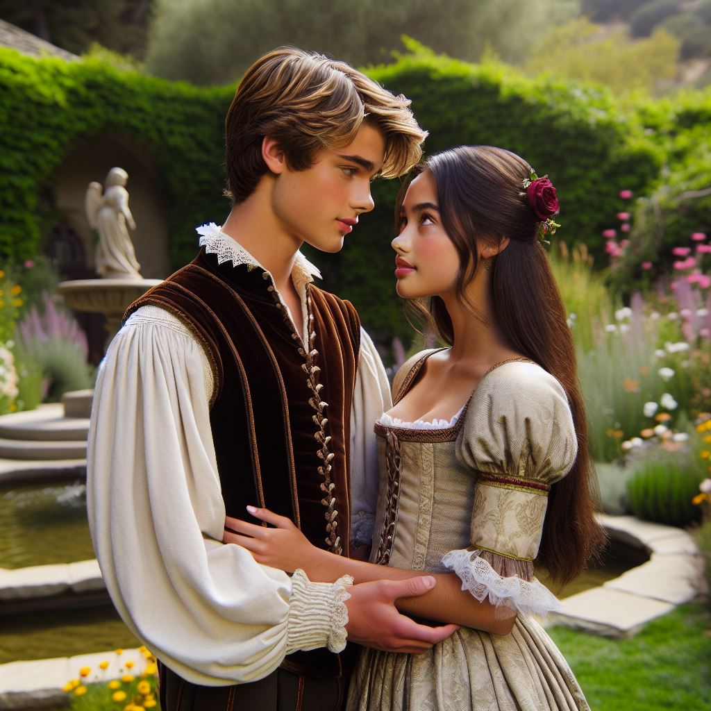 Romeo-and-Juliet.jpg