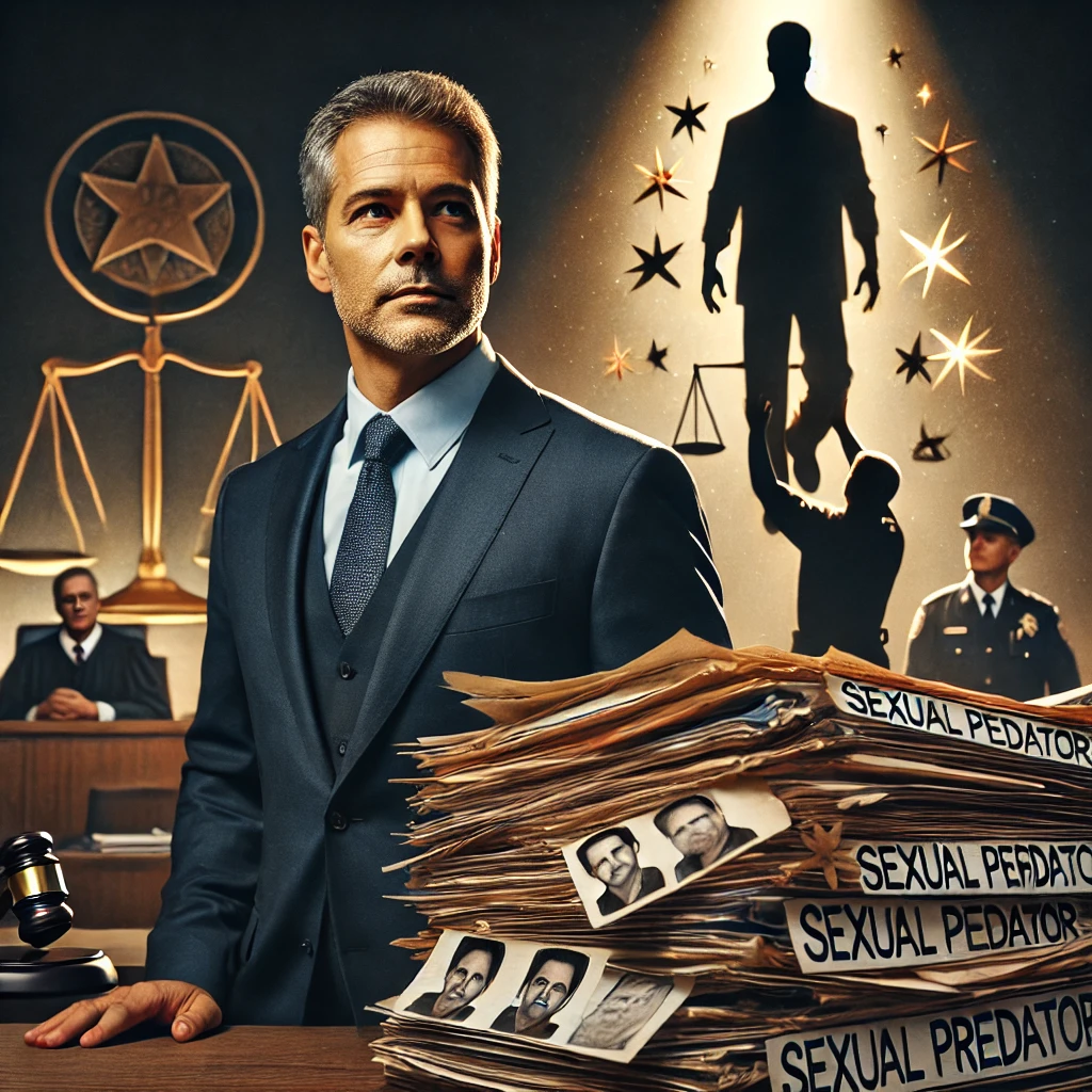 Sex-Preditor-Designation-Fixer.png