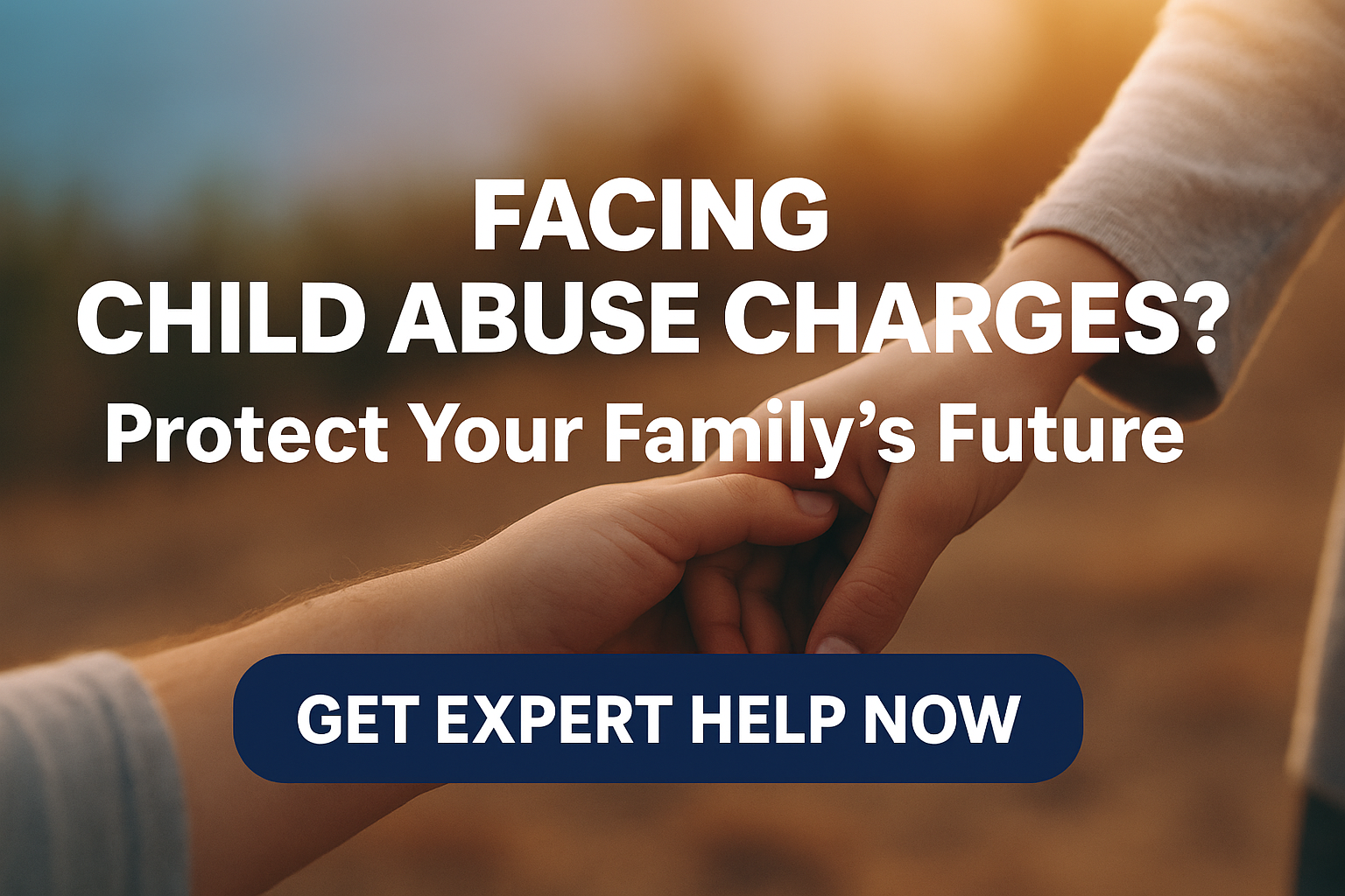 Get Expert Help Now