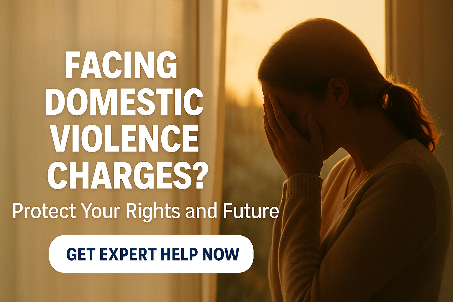 Get Expert Help Now