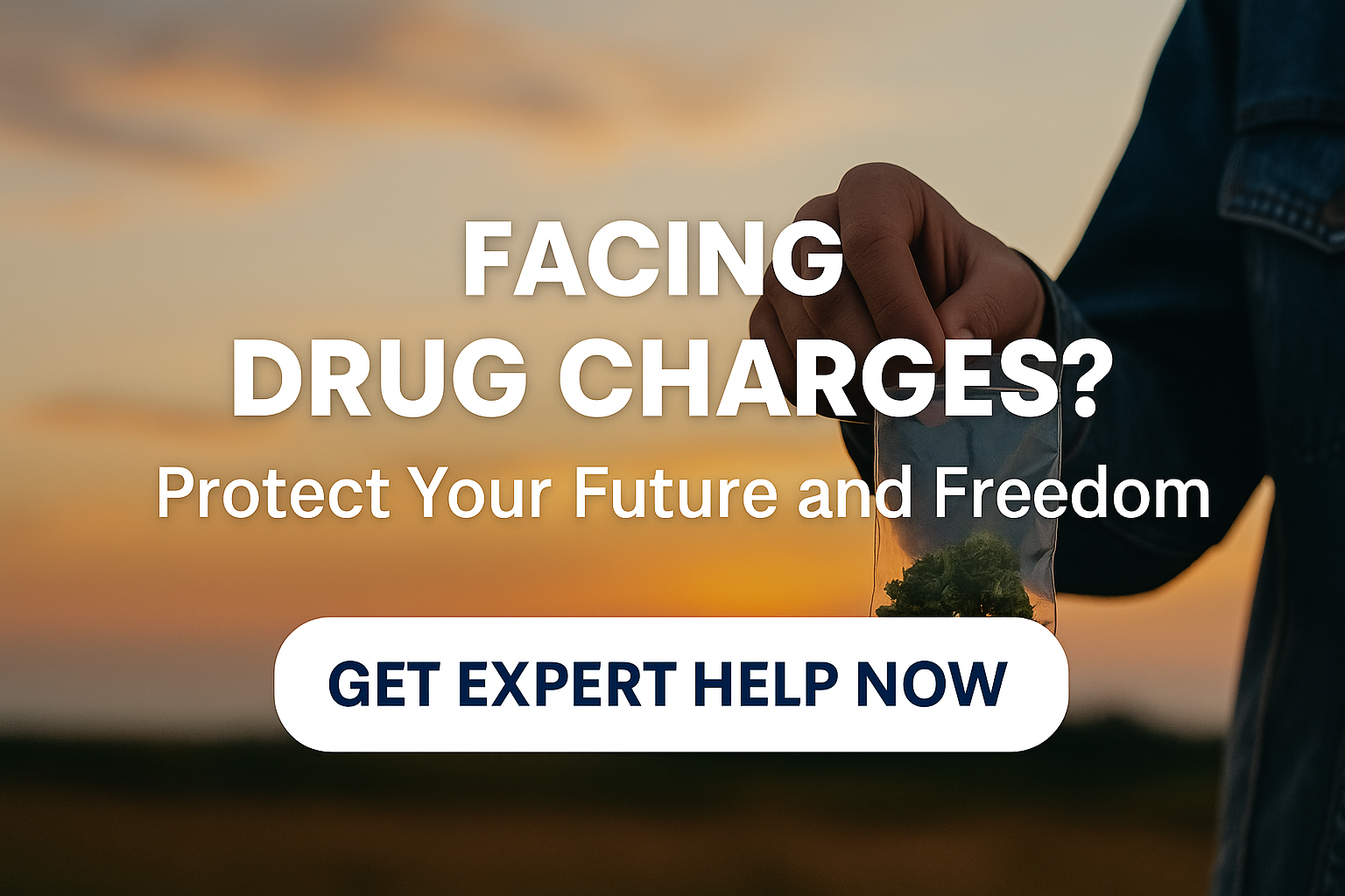 Get Expert Help Now