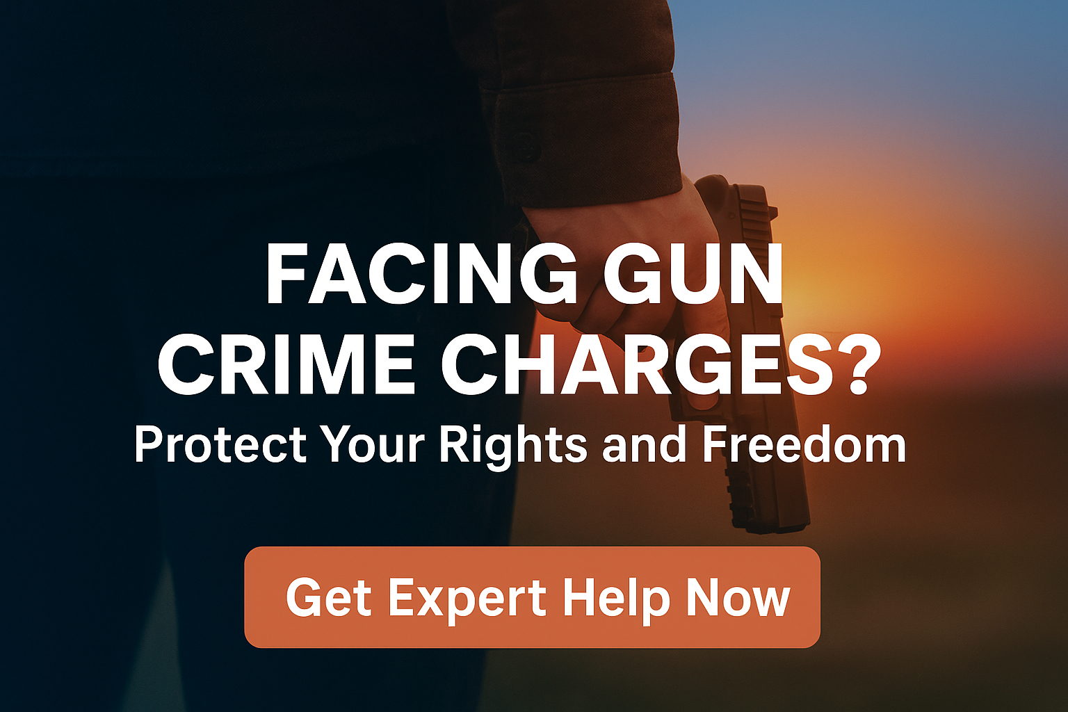 Get Expert Help Now