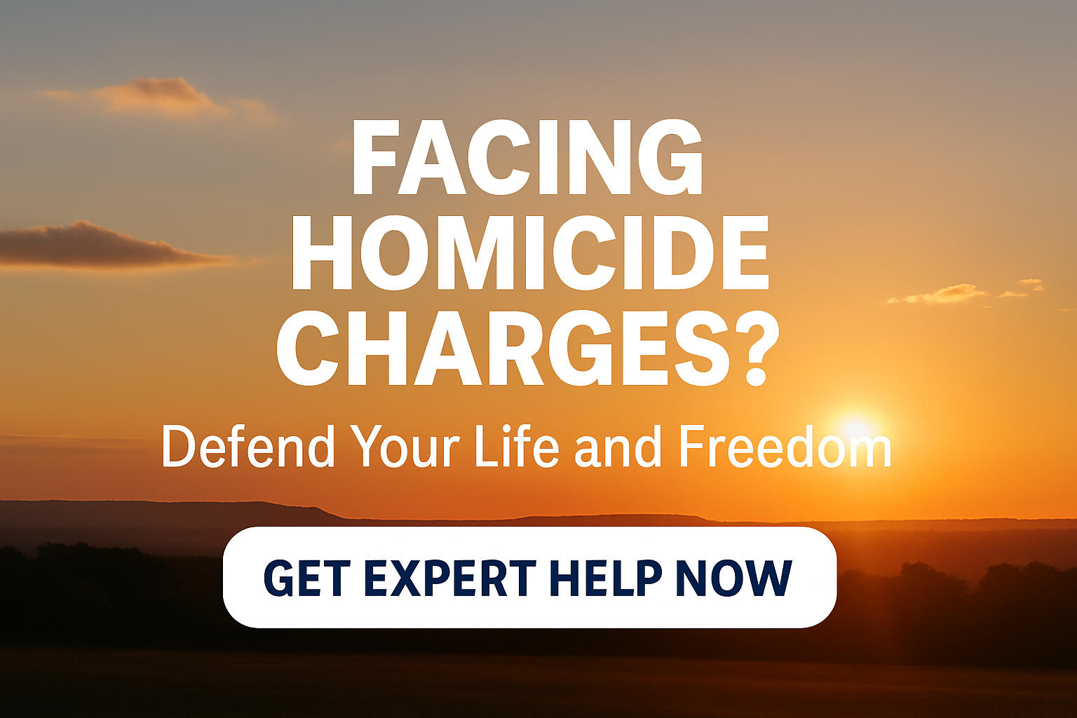 Get Expert Help Now