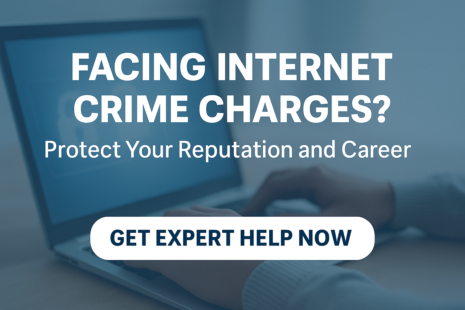 Get Expert Help Now