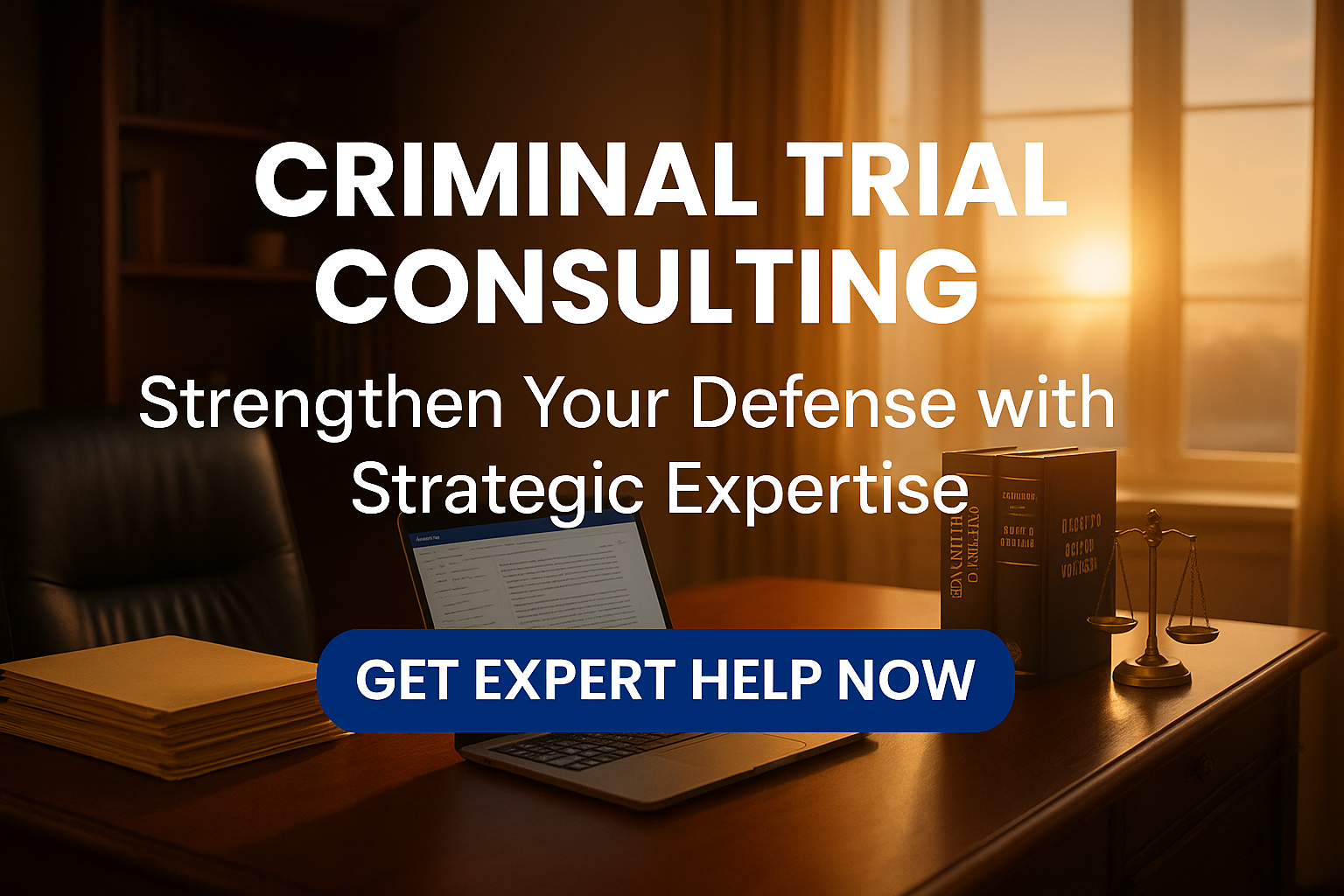 Get Expert Help Now
