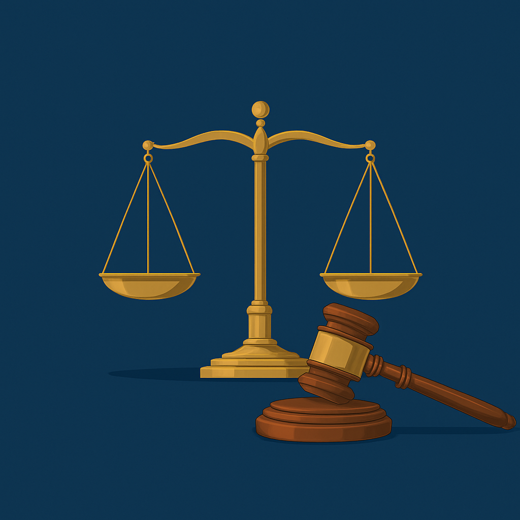DUI-Conviction-Reversed-1.png