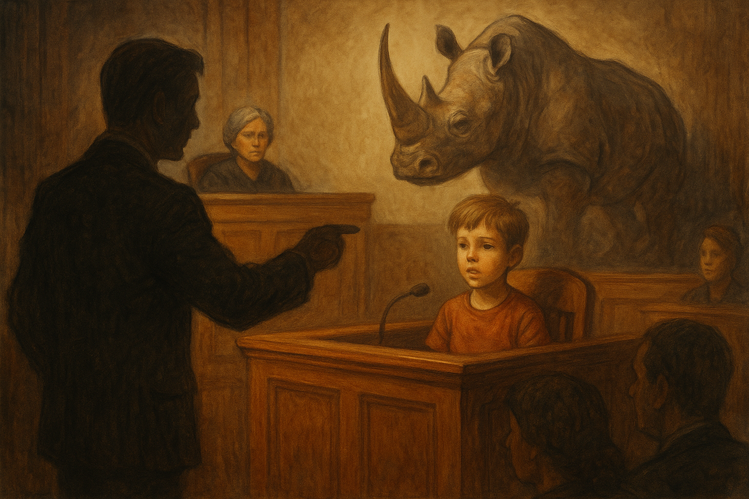 Chid-Hearsay-in-Tampa-Sex-Cases.png