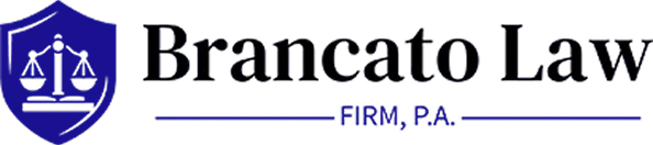 Brancato Law Firm, P.A.