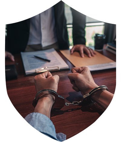 Brancato Law Firm