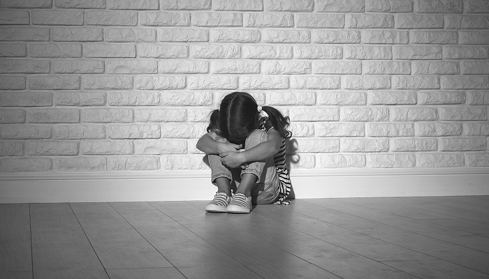 Child Abuse