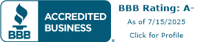 Brancato Law Firm, P.A.  BBB Business Review