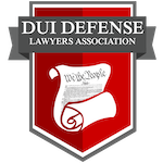 DUI Defense Lawyers Association