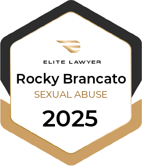 Elite Lawyer Badge