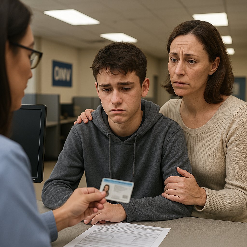 Juvenie-registering-as-a-sex-offender.jpg