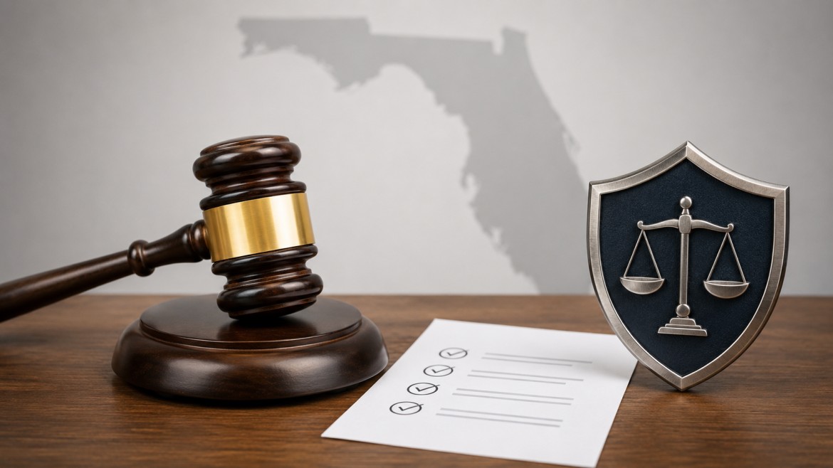 florida-domestic-violence-battery-defense-gavel-shield.jpg