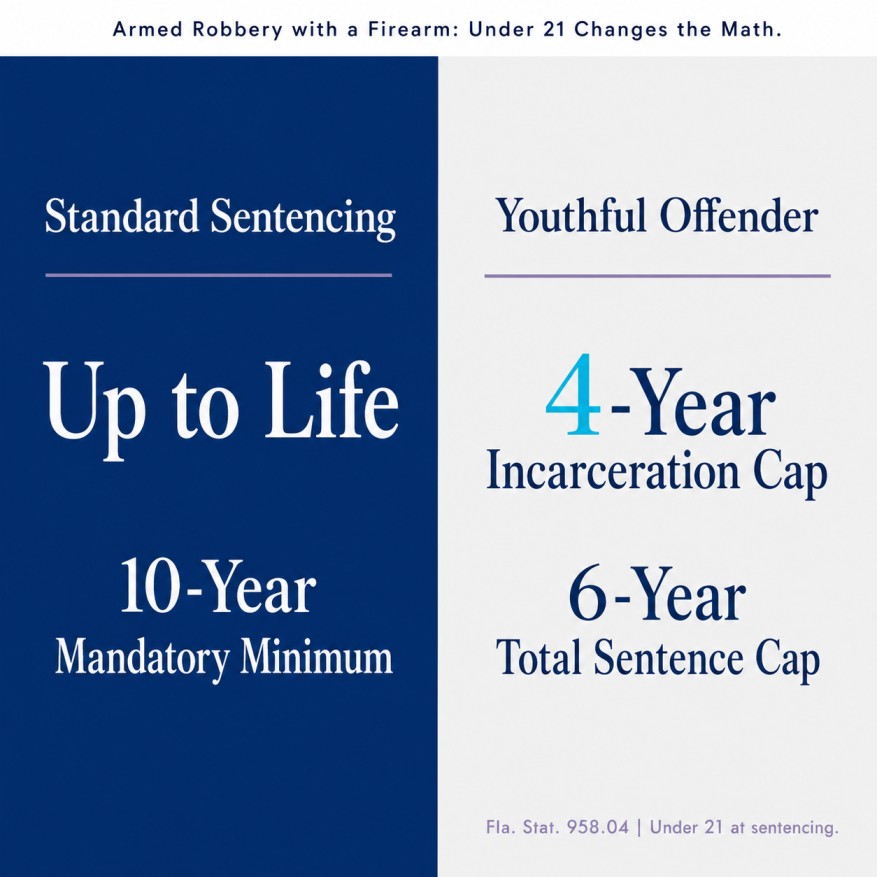 Donut chart showing 98 percent of U.S. criminal convictions result from guilty pleas