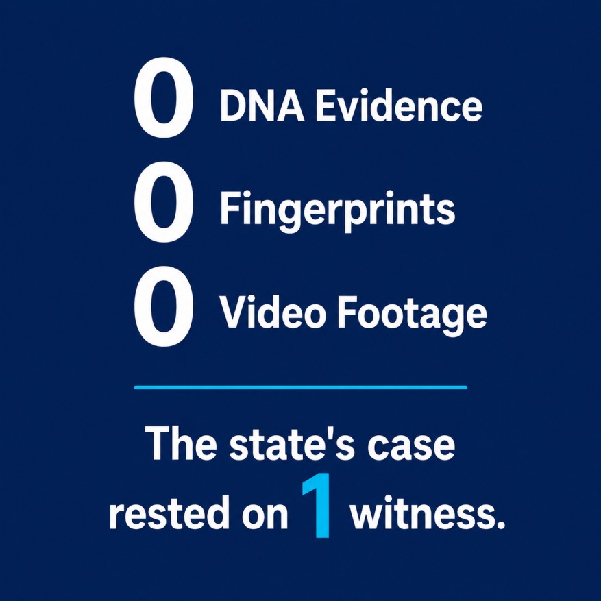 De-Santus-Case-Evidence-Breakdown