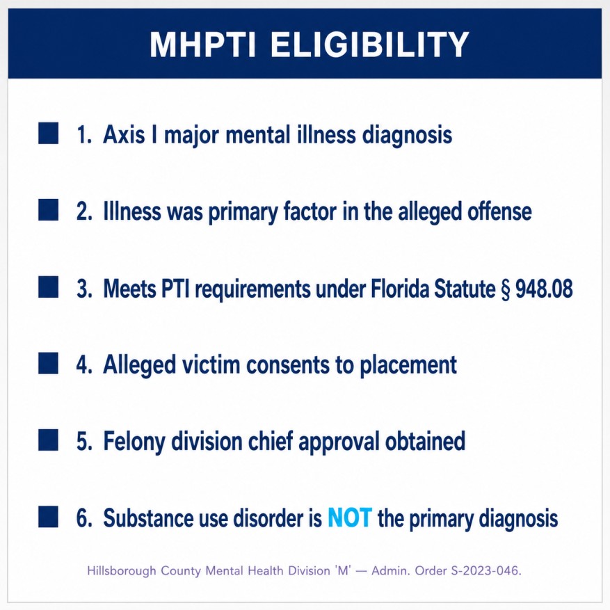MHPTI-Eligibility-Checklist