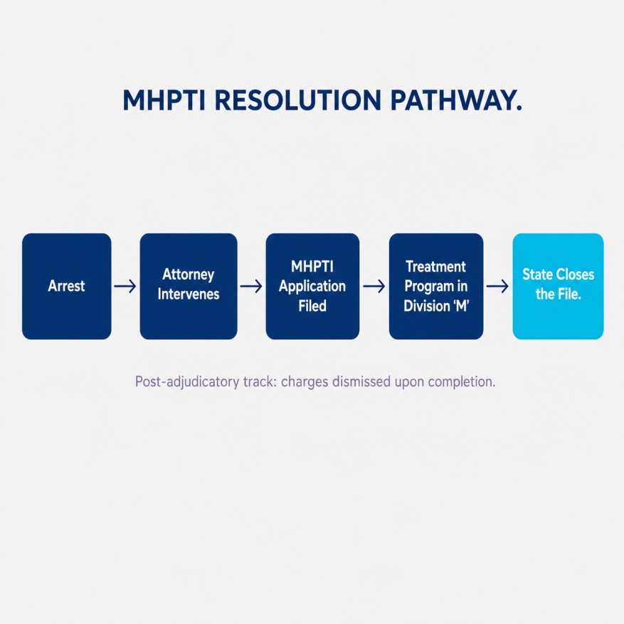 Mental-Health-Pre-Trial-Intervention-Pathway