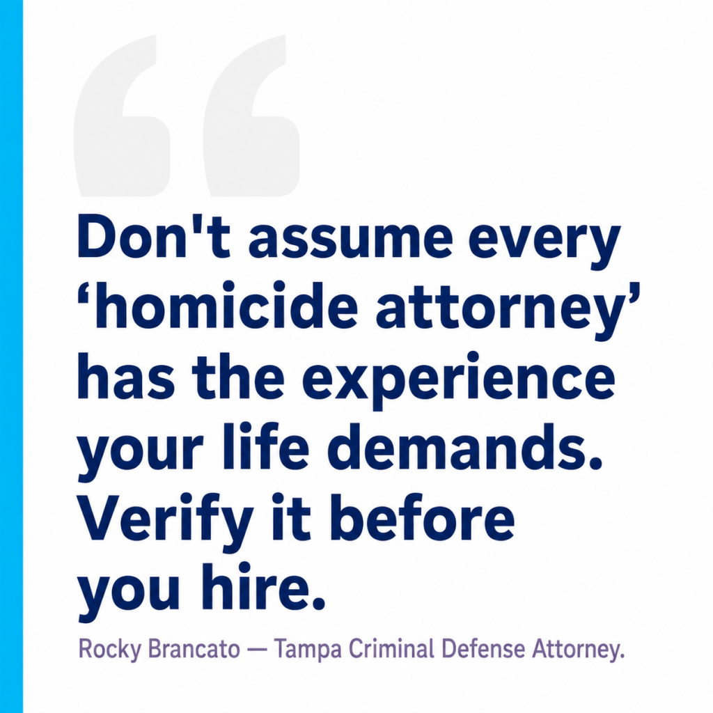 Rocky-Brancato-Quote-on-Verifying-Attorney-Experience.