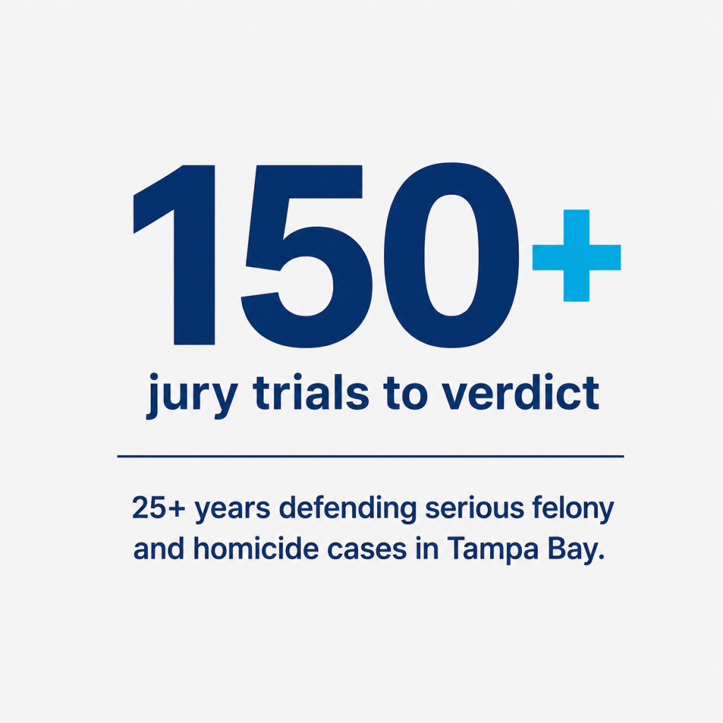 Rocky-Brancato-Trial-Experience-Credentials.