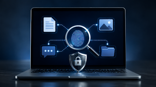Tampa-Internet-Crimes-Attorney-Featured-Image