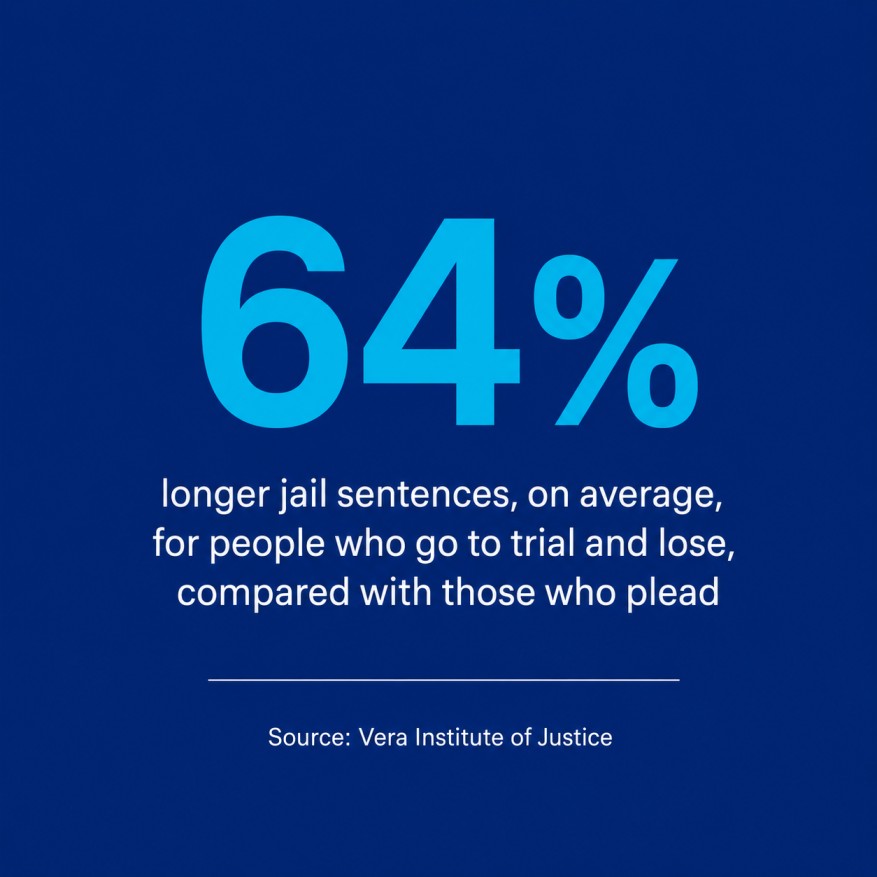 The-Trial-Penalty-in-Sentencing