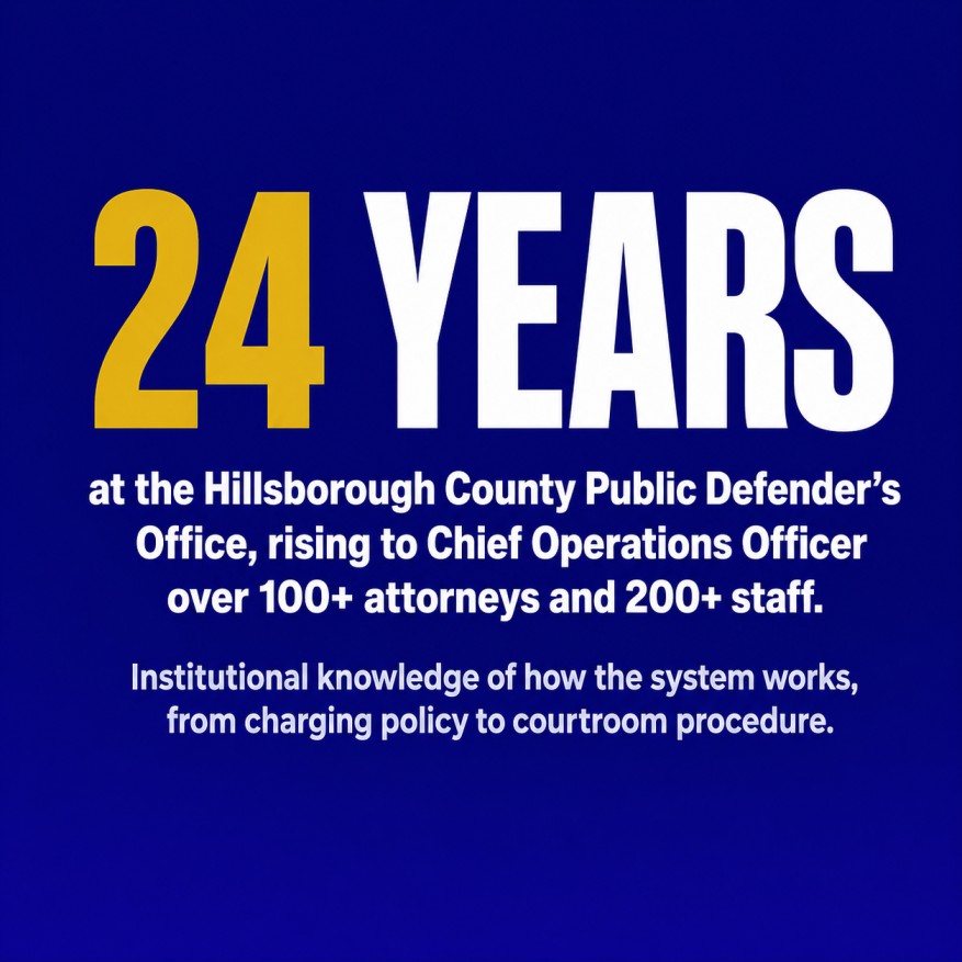 24-years-infographic
