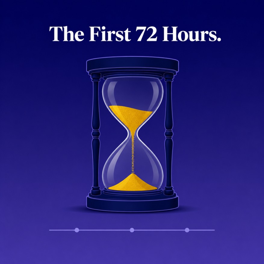the-First-72-Hours-After-a-Fatal-Crash