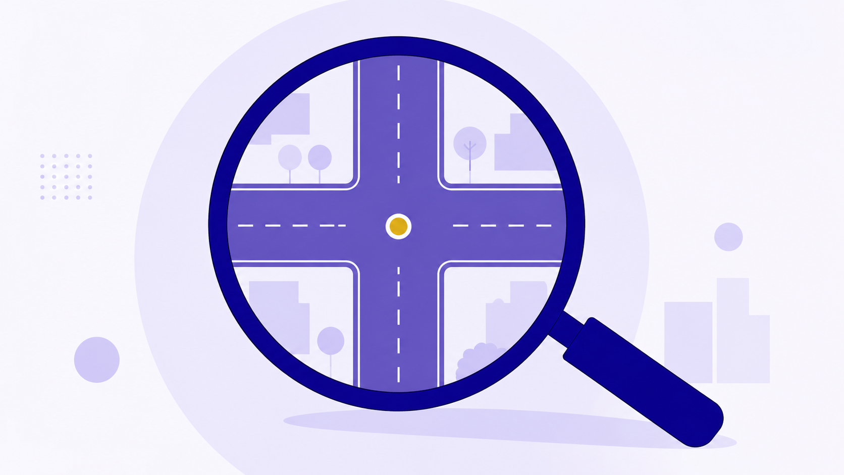 Zooming-in-on-a-crossroad