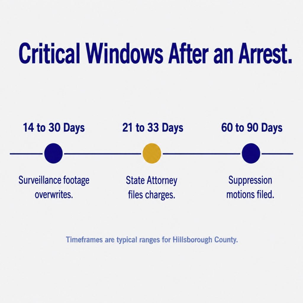 Side-by-side comparison of standard armed robbery sentencing exposure versus Youthful Offender caps in Florida