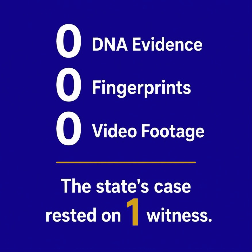 De-Santus-Case-Evidence-Breakdown