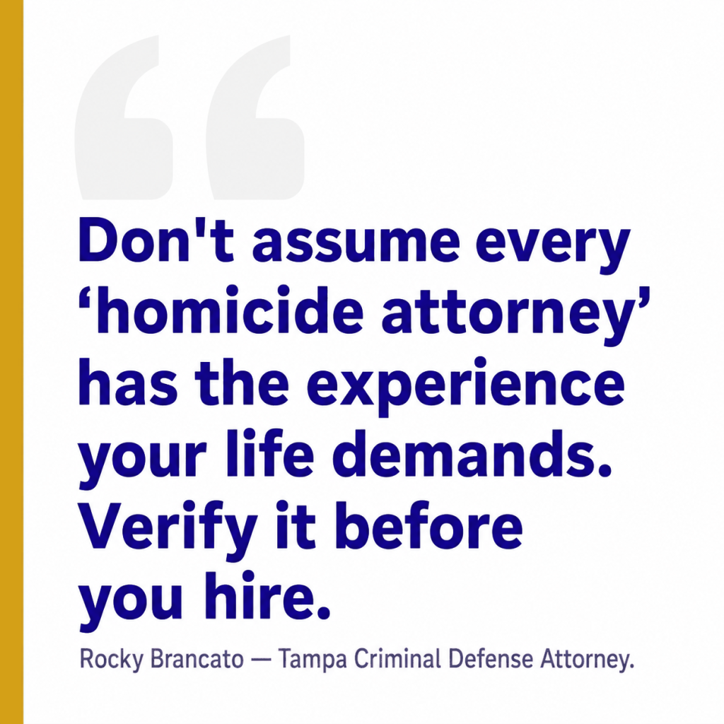 Rocky-Brancato-Quote-on-Verifying-Attorney-Experience.