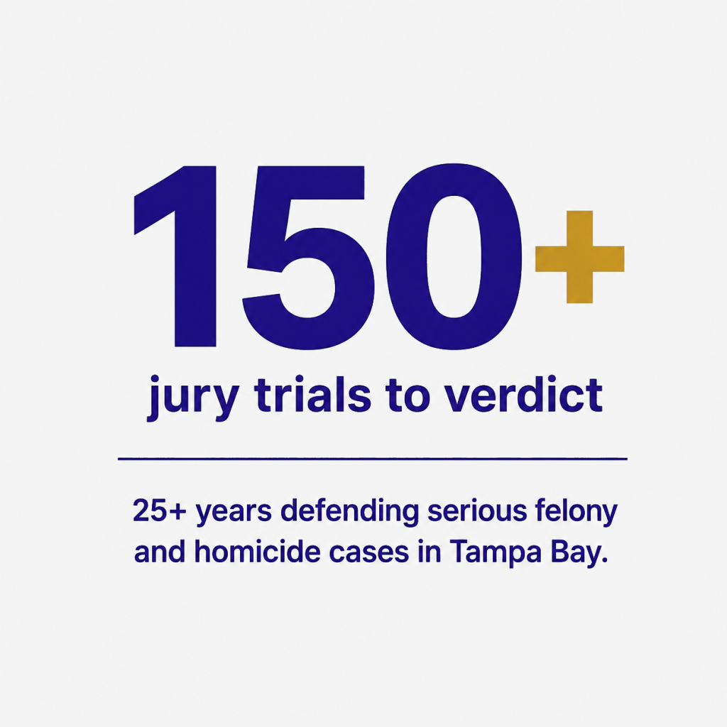 Rocky-Brancato-Trial-Experience-Credentials.