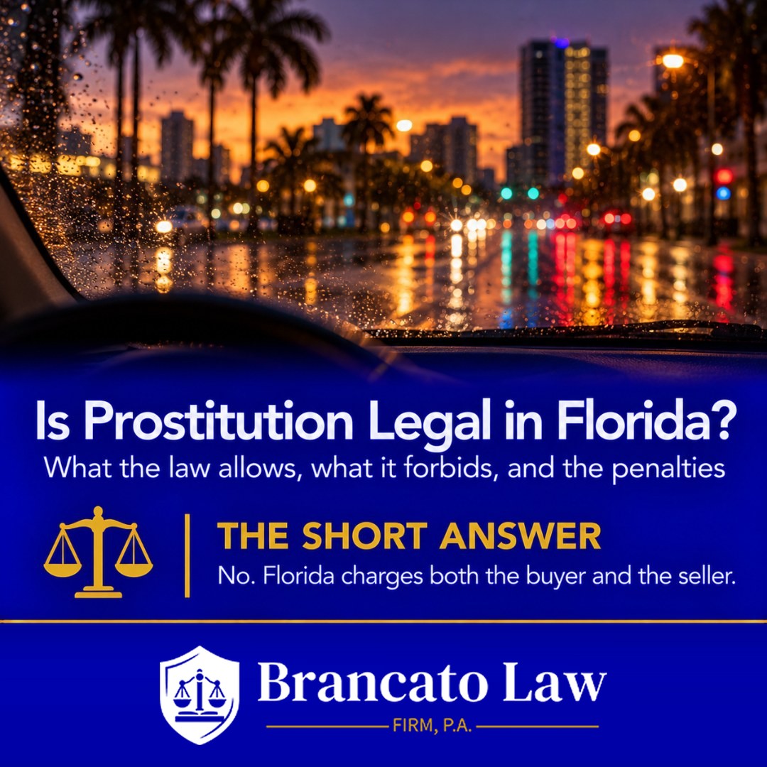 Cover graphic asking 