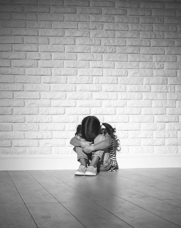 Child Abuse