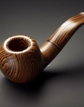 Tampa Attorney for Florida Medical Marijuana and Paraphernalia Transportation Laws 