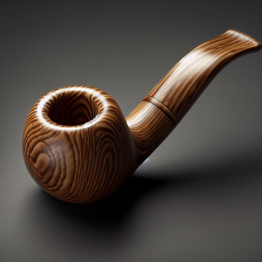 Tampa Attorney for Florida Medical Marijuana and Paraphernalia Transportation Laws 
