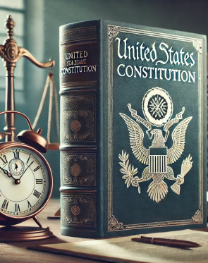 The Constitutional Right to Speedy Trial – Now More Important Than Ever in Florida