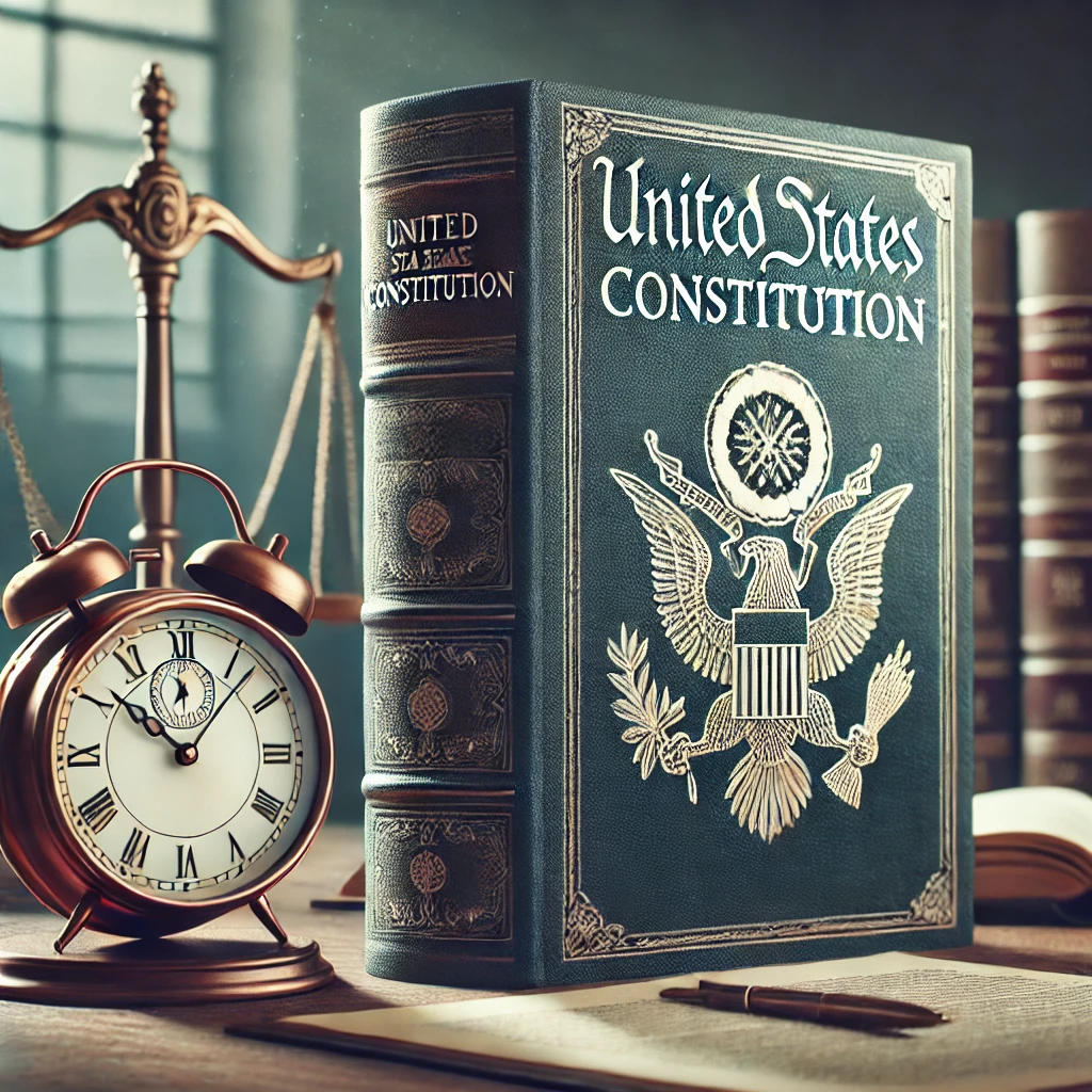 The Constitutional Right to Speedy Trial – Now More Important Than Ever in Florida