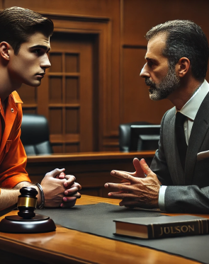 The Hillsborough County Violation of Probation Process