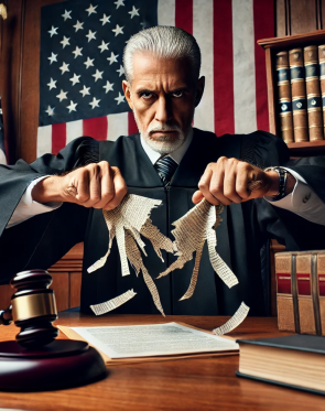 Tampa Attorney for Motion to Suppress Evidence