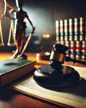 Tampa Attorney for Violation of Probation