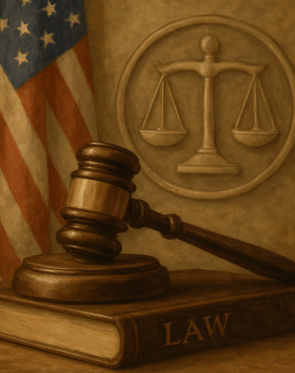 Tampa Attorney for Right to a Continuance