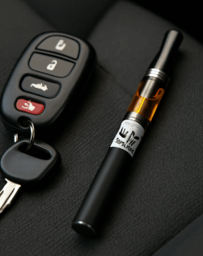 Marijuana DUI Charges in Florida: What You Need to Know