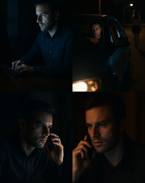 Tampa Escorts and Prostitution Stings: Tampa Prostitution Lawyer