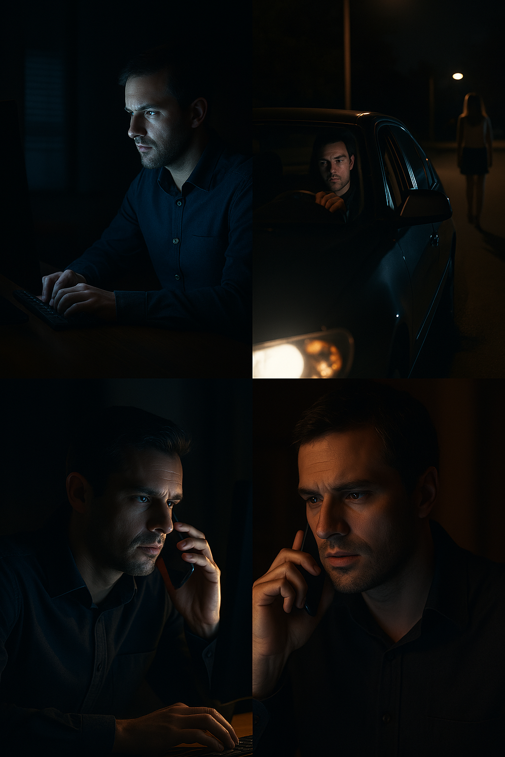 Tampa Escorts and Prostitution Stings: Tampa Prostitution Lawyer