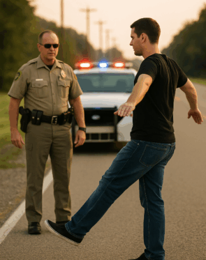 How to Fight a DUI Charge in Hillsborough County, Florida